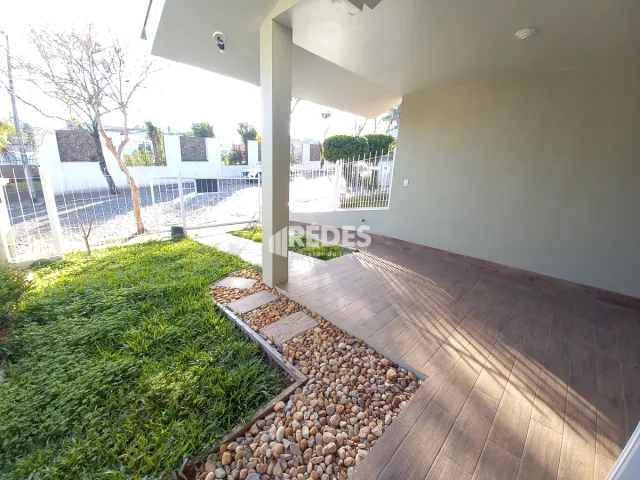 Sobrado com 3 dormitórios, foto 4