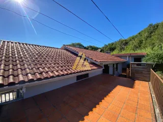 Casa com 3 dormitórios, foto 5