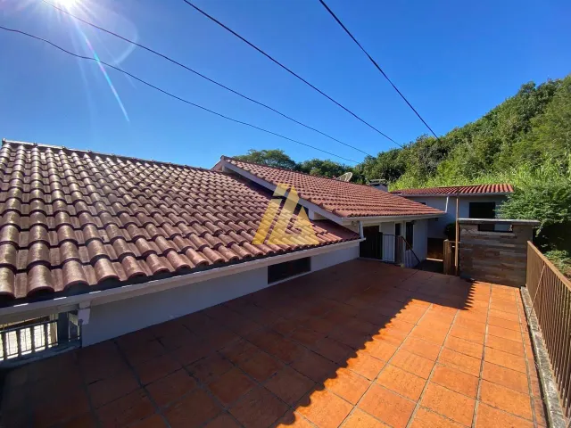 Casa com 3 dormitórios, foto 5