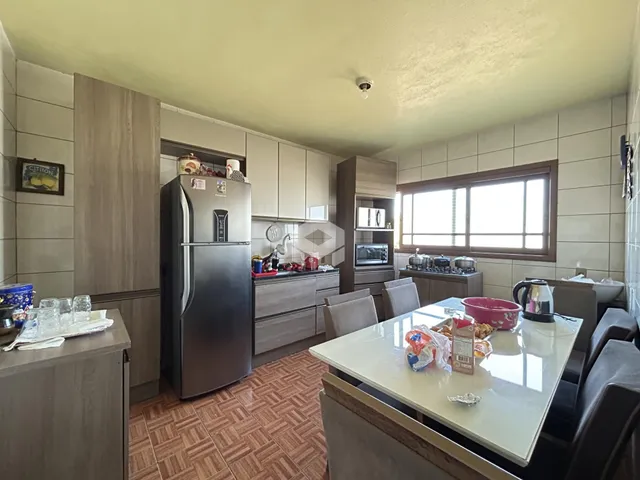 Casa com 3 dormitórios, foto 5