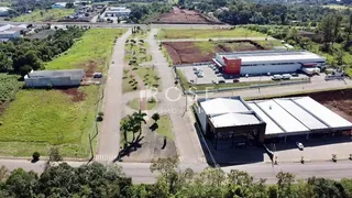 Terreno, foto 6