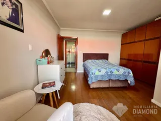 Apartamento com 3 dormitórios, foto 11