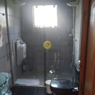 Casa com 3 dormitórios, foto 6