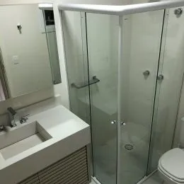 Apartamento com 2 dormitórios, foto 11
