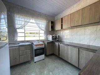 Casa com 3 dormitórios, foto 7