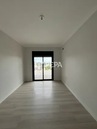 Sobrado com 3 dormitórios, foto 9
