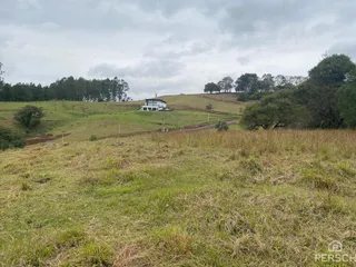 Área rural, foto 10