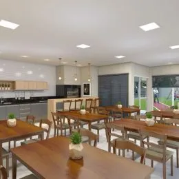 Apartamento com 2 dormitórios, foto 8