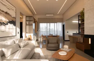 Casa com 3 dormitórios, foto 3
