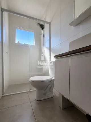 Casa geminada com 2 dormitórios, foto 8