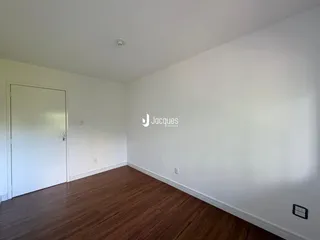 Apartamento com 2 dormitórios, foto 11