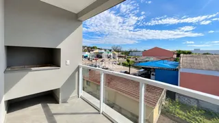 Apartamento com 2 dormitórios, foto 4