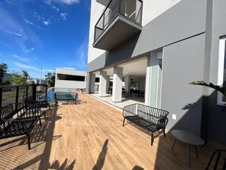 Apartamento com 2 dormitórios, foto 20