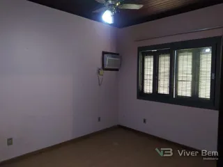 Casa, foto 14