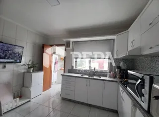 Apartamento com 2 dormitórios, foto 6