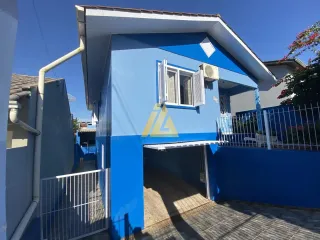 Casa com 3 dormitórios, foto 8