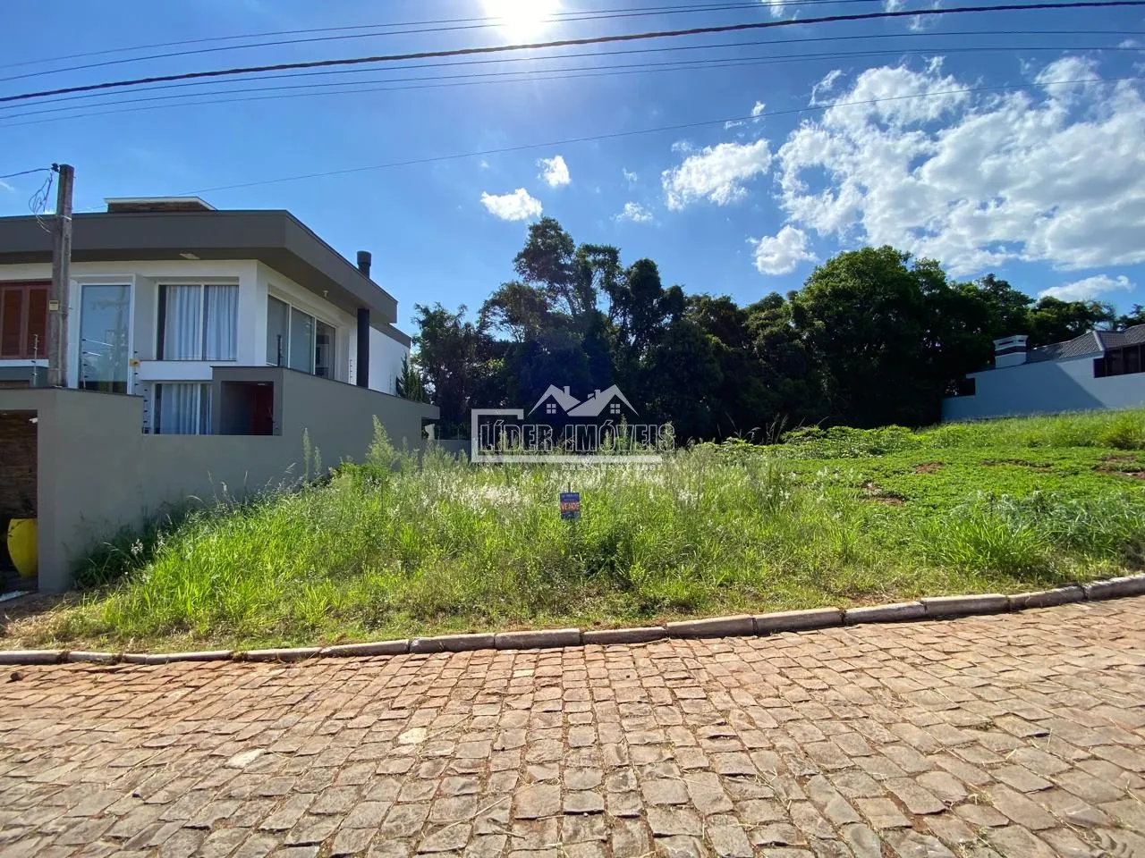Terreno, foto 1