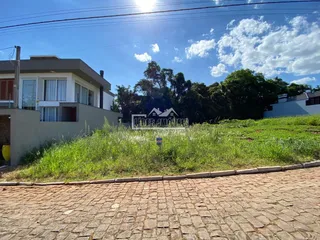 Terreno, foto 1