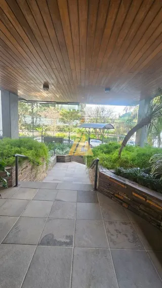 Apartamento com 2 dormitórios, foto 10