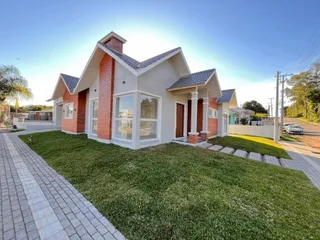 Casa com 3 dormitórios, foto 3