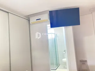 Apartamento com 3 dormitórios, foto 17