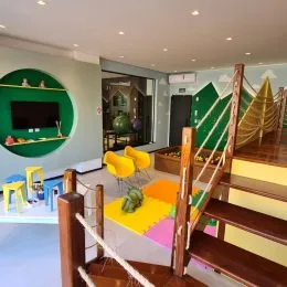 Apartamento com 3 dormitórios, foto 23