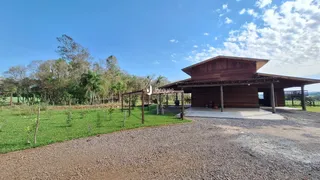 Área rural, foto 20