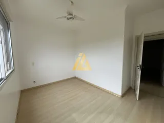 Apartamento com 3 dormitórios, foto 6
