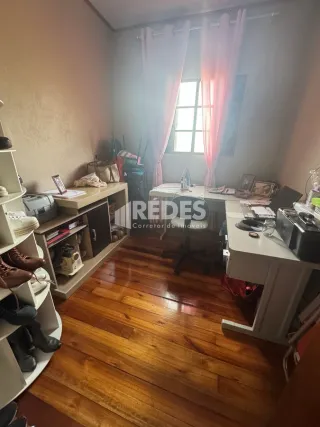 Casa com 3 dormitórios, foto 18