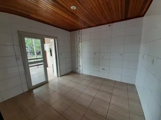 Casa com 3 dormitórios, foto 6