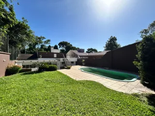 Casa com 3 dormitórios, foto 23