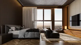 Apartamento com 1 dormitório, foto 19