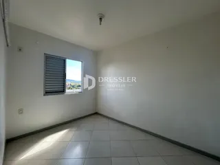 Apartamento com 2 dormitórios, foto 6