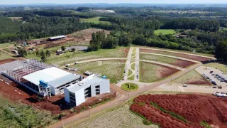 Terreno, foto 2