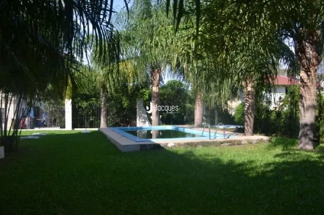 Casa com 5 dormitórios, foto 4