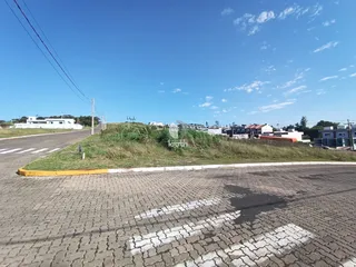 Terreno, foto 1