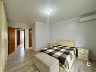 Apartamento com 4 dormitórios, foto 4