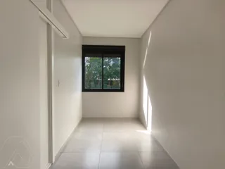 Apartamento com 1 dormitório, foto 3