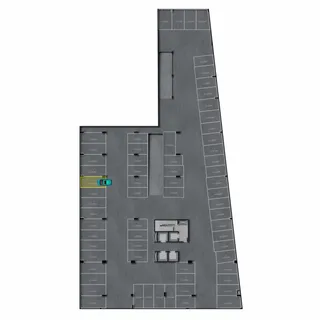 Apartamento com 2 dormitórios, foto 20
