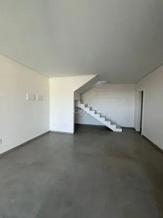 Sobrado com 3 dormitórios, foto 17