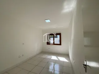 Apartamento com 3 dormitórios, foto 14