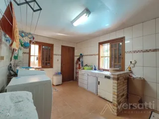 Casa com 5 dormitórios, foto 12