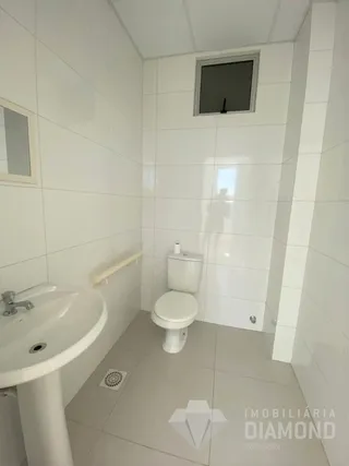 Sala comercial, foto 5
