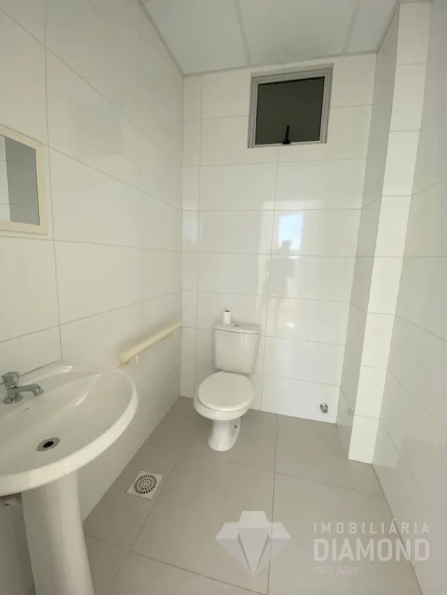 Sala comercial, foto 5