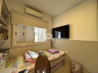 Casa com 3 dormitórios, foto 8