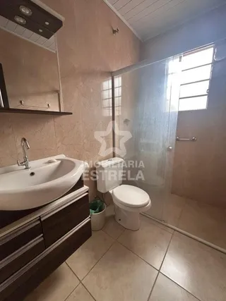 Casa com 3 dormitórios, foto 9