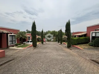Casa geminada com 3 dormitórios, foto 12