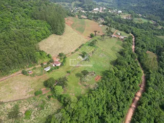 Área rural, foto 12
