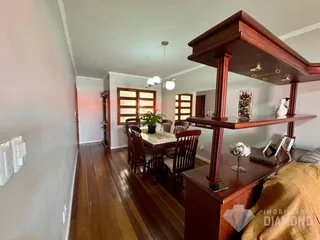 Apartamento com 3 dormitórios, foto 4
