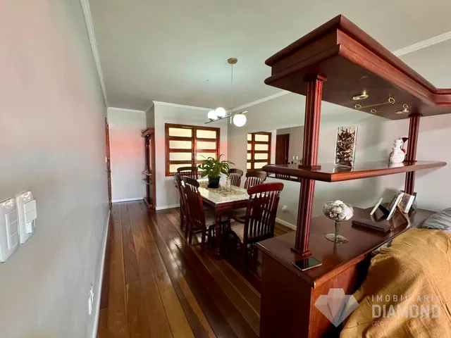 Apartamento com 3 dormitórios, foto 4